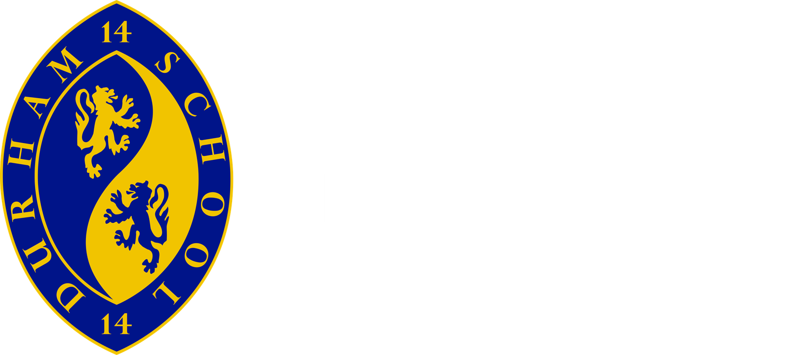 DURHAM INTERNATIONAL