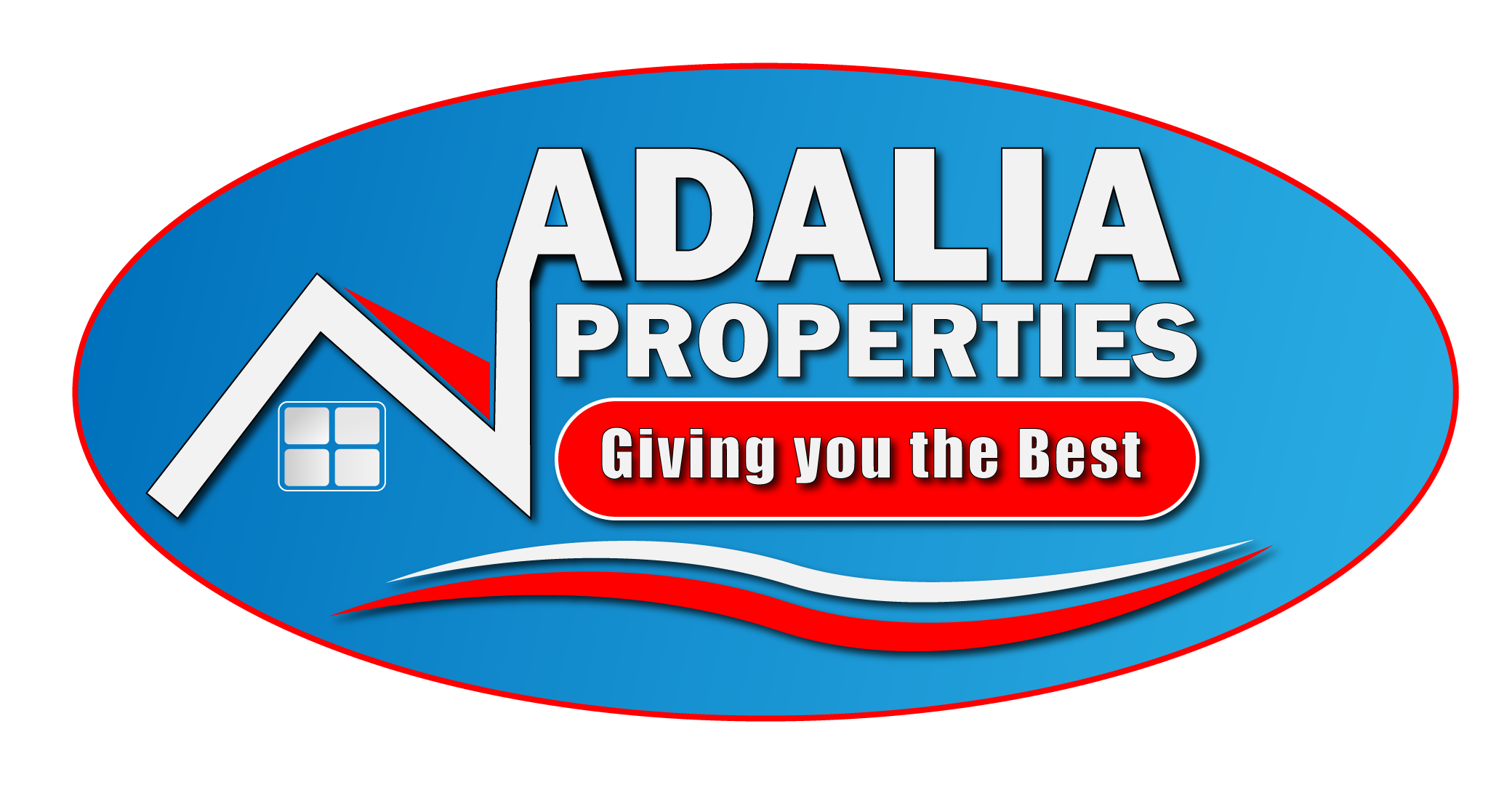 ADALIA PROPERTIES