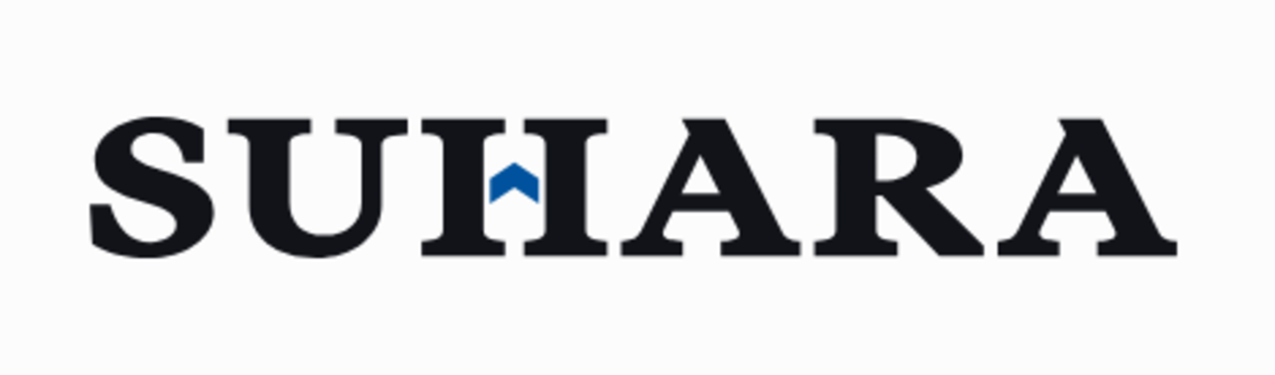 Suhara