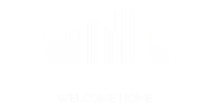 Ijara