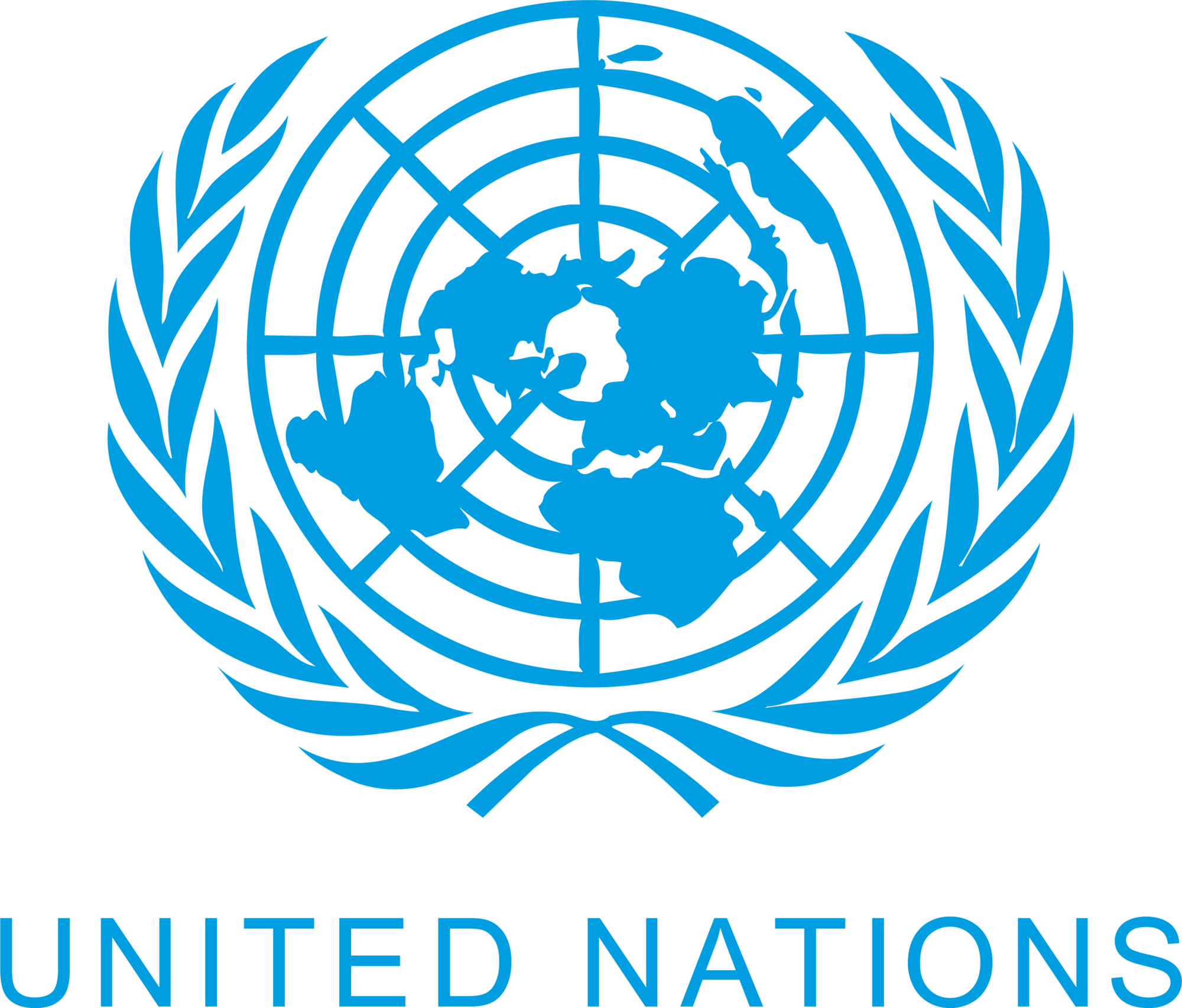 United Nations