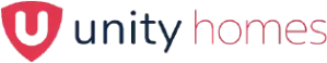 Unity Homes