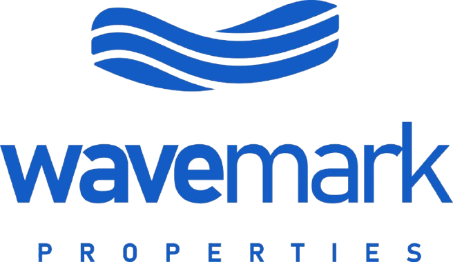 WAVEMARK PROPERTIES